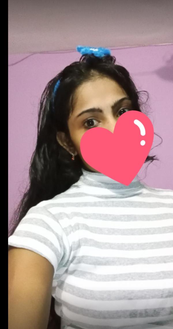 girls-personal photo of Lanka Ads