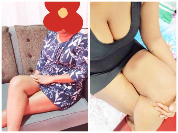 girls-personal photo of Lanka Ads