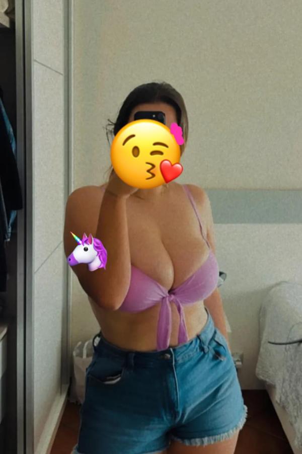 girls-personal photo of Lanka Ads