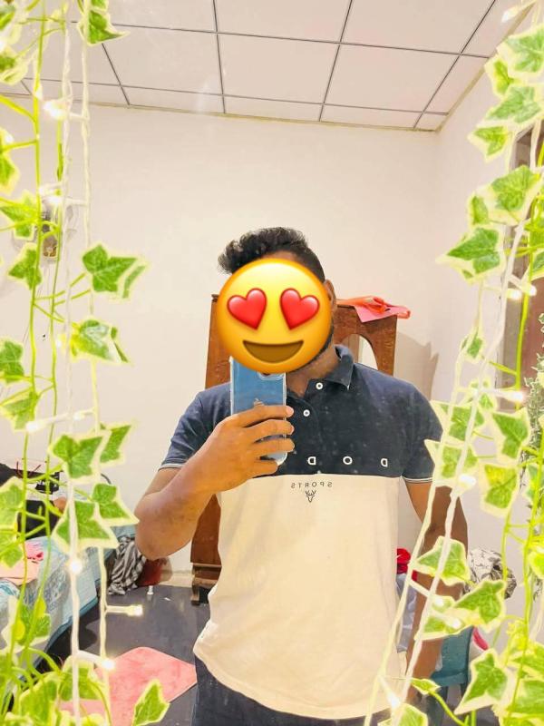 boys-personal photo of Lanka Ads