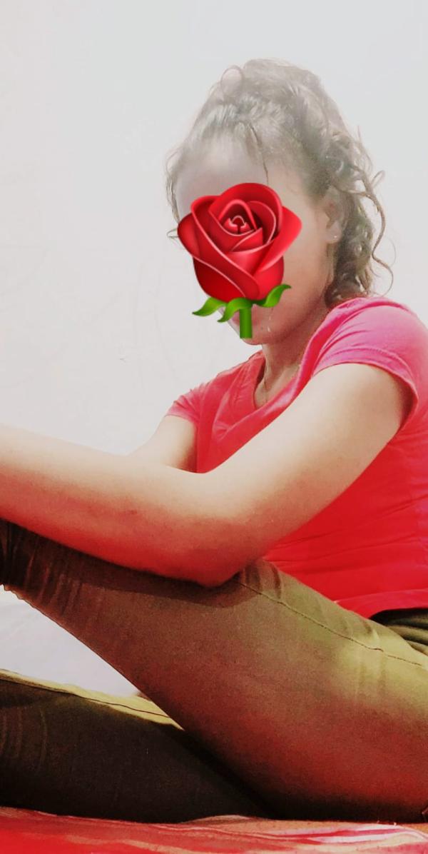 girls-personal photo of Lanka Ads