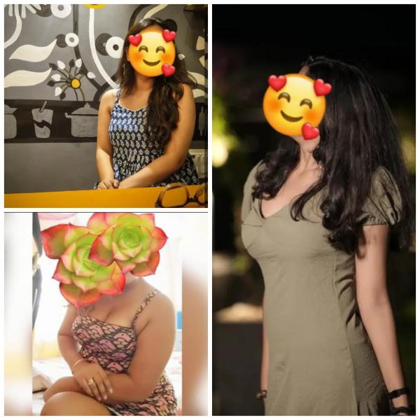 girls-personal photo of Lanka Ads