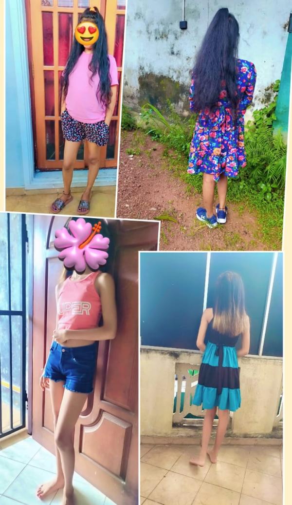 girls-personal photo of Lanka Ads