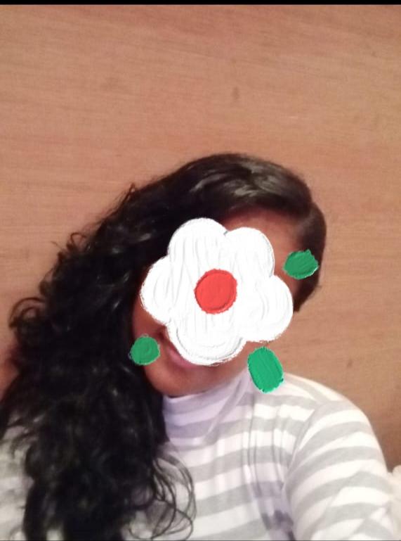 girls-personal photo of Lanka Ads