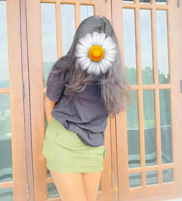 live-cam photo of Lanka Ads