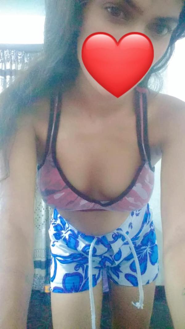 girls-personal photo of Lanka Ads