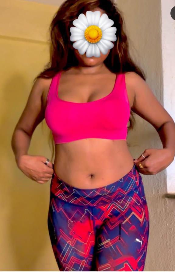 girls-personal photo of Lanka Ads