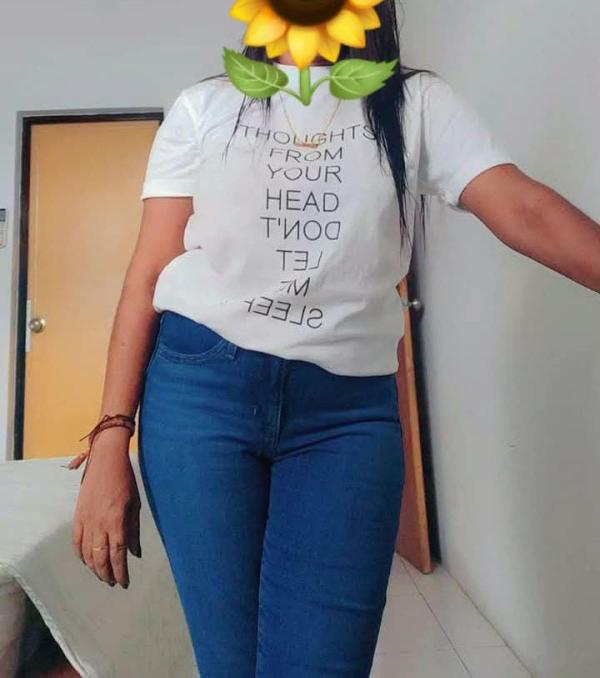 live-cam photo of Lanka Ads