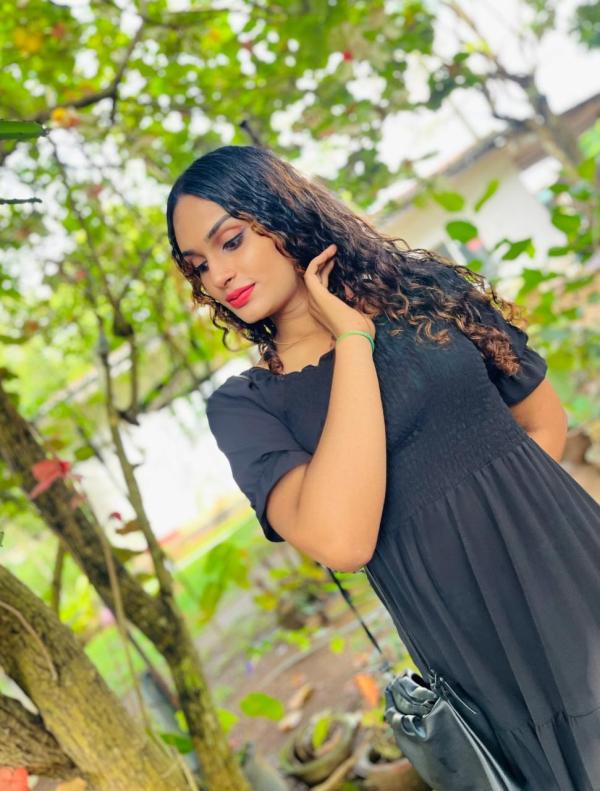 live-cam photo of Lanka Ads