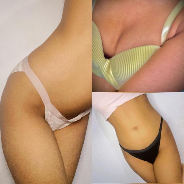 live-cam photo of Lanka Ads