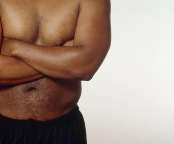 boys-personal photo of Lanka Ads