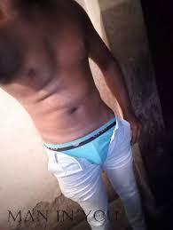 boys-personal photo of Lanka Ads