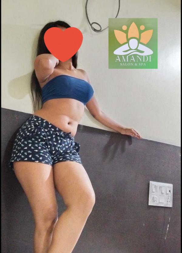 spa photo of Lanka Ads