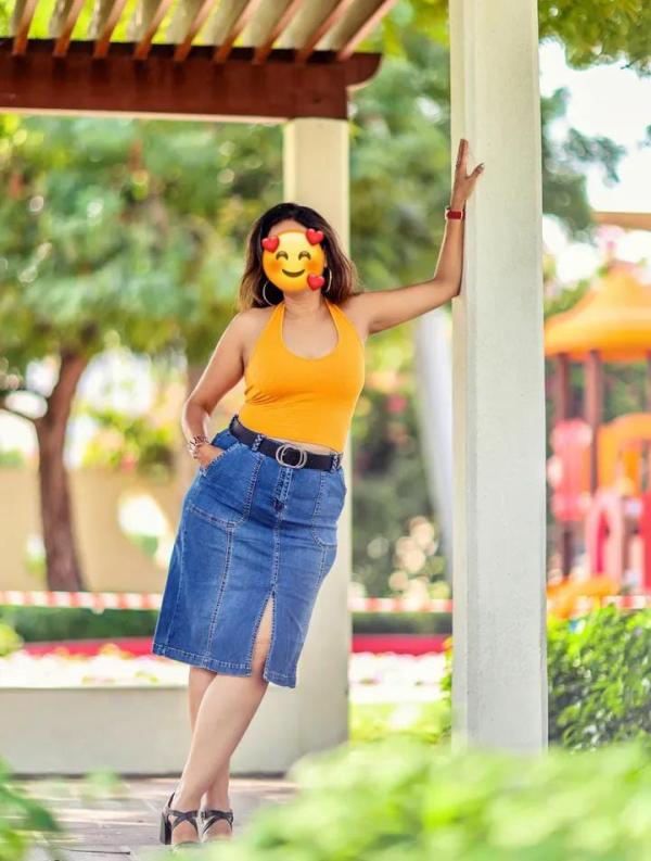 girls-personal photo of Lanka Ads