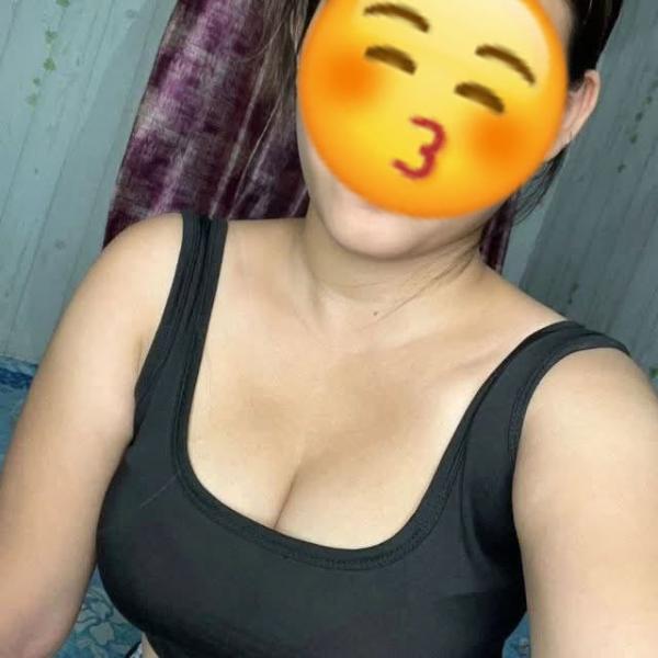 live-cam photo of Lanka Ads