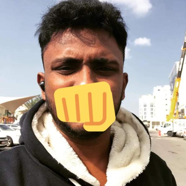 boys-personal photo of Lanka Ads