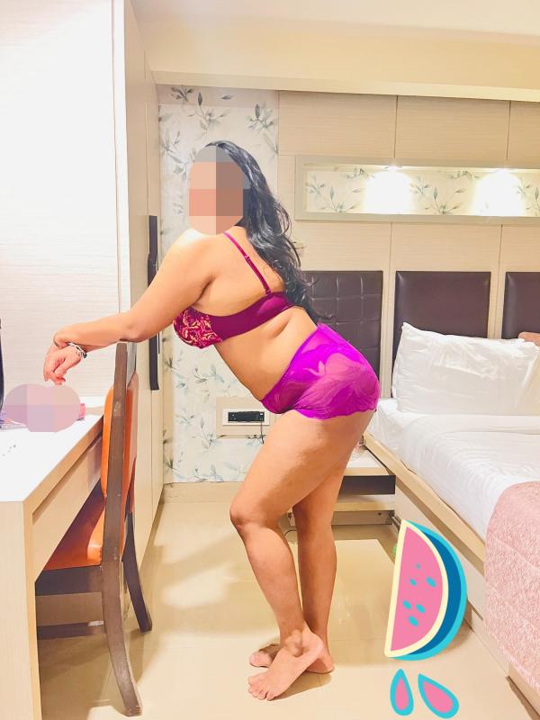 live-cam photo of Lanka Ads