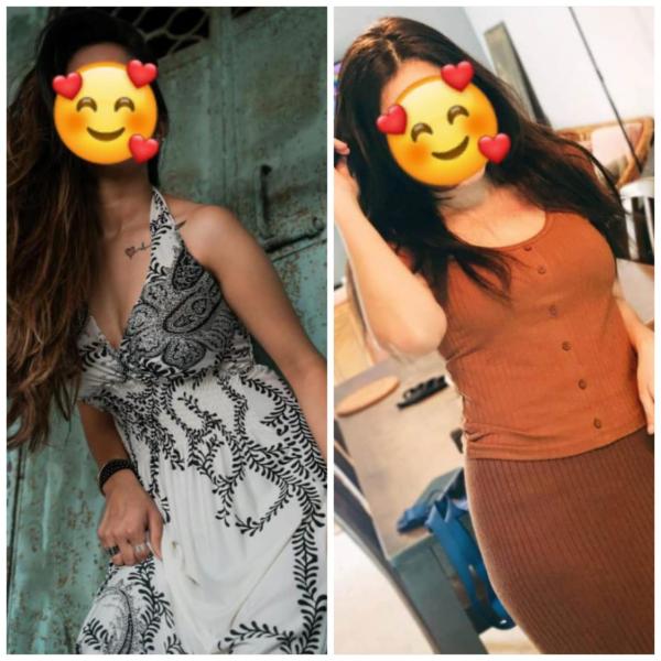 girls-personal photo of Lanka Ads