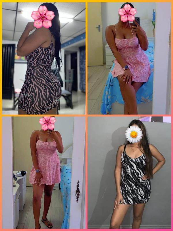 girls-personal photo of Lanka Ads