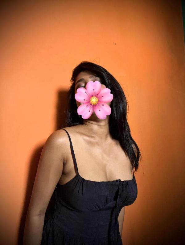 live-cam photo of Lanka Ads