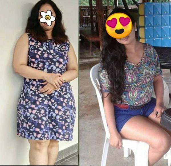 girls-personal photo of Lanka Ads