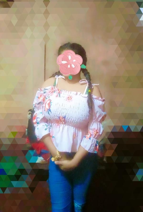 girls-personal photo of Lanka Ads