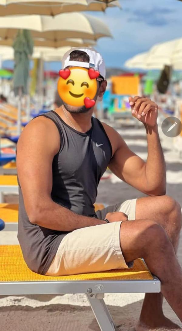 boys-personal photo of Lanka Ads