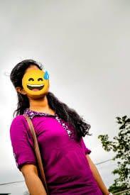 girls-personal photo of Lanka Ads