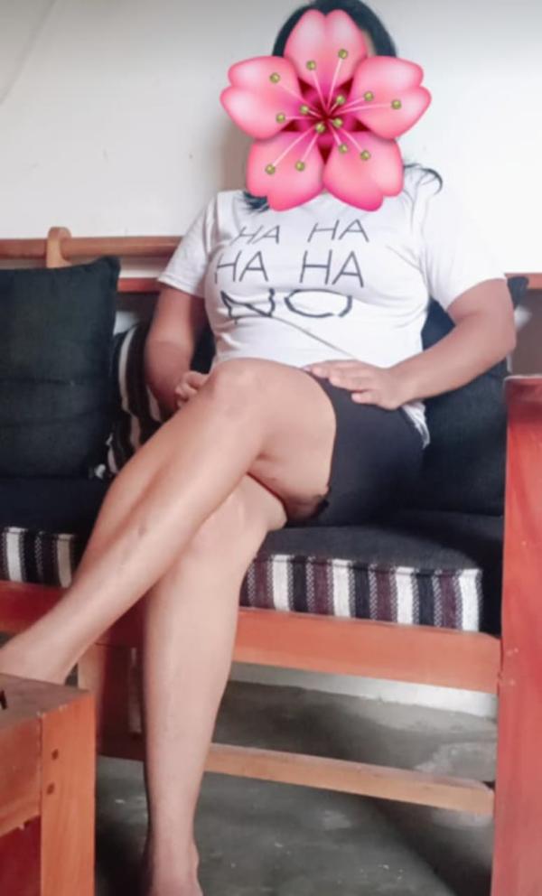 girls-personal photo of Lanka Ads