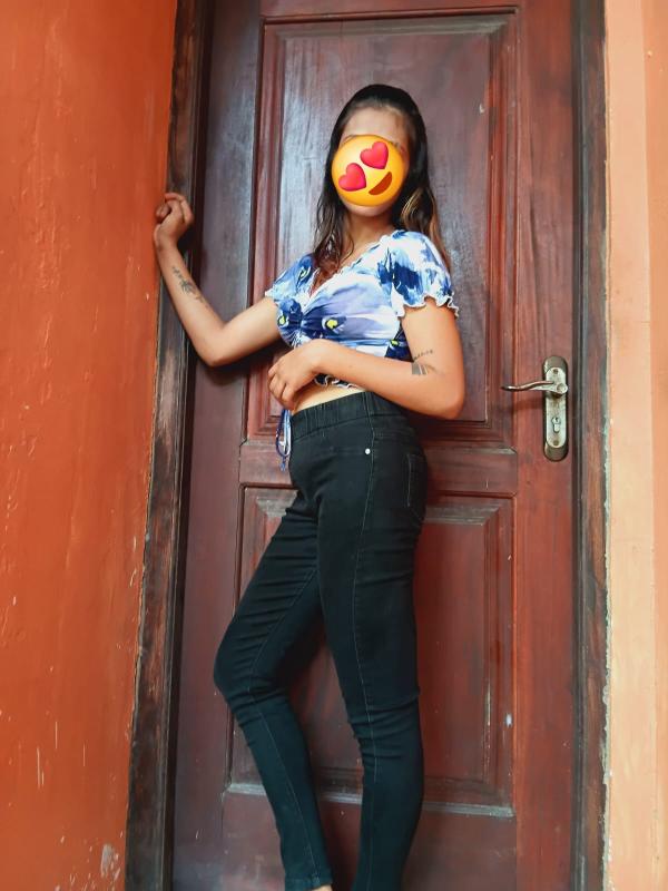 girls-personal photo of Lanka Ads