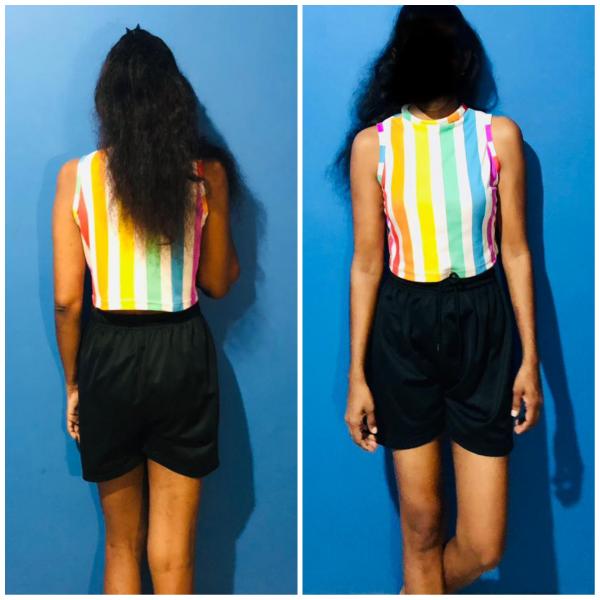 girls-personal photo of Lanka Ads