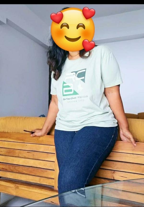 live-cam photo of Lanka Ads