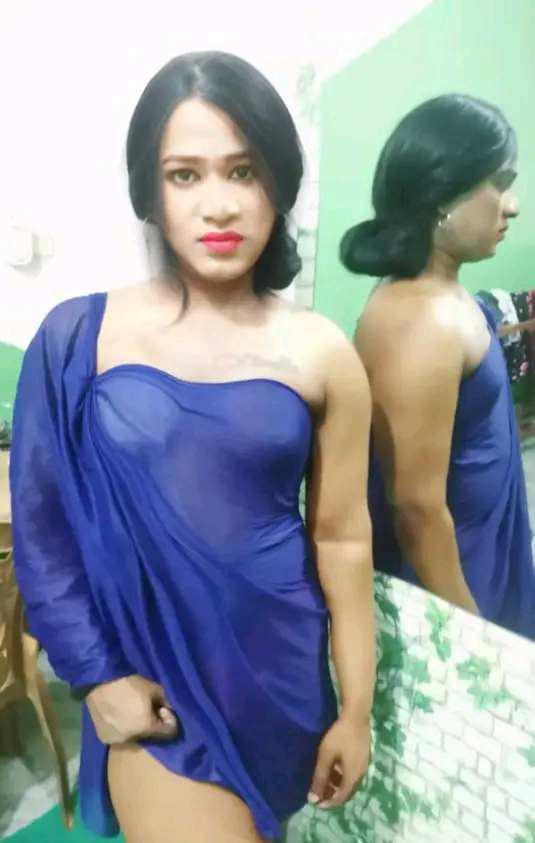 shemale photo of Lanka Ads