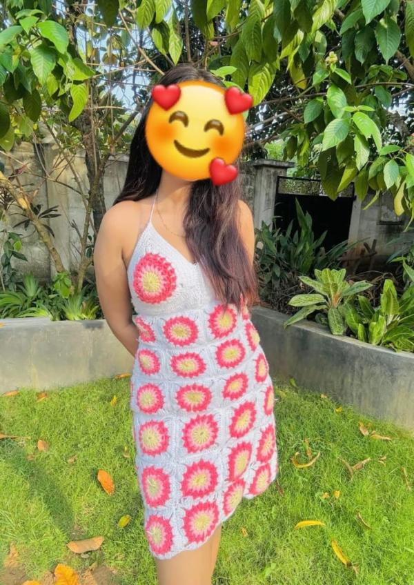 girls-personal photo of Lanka Ads