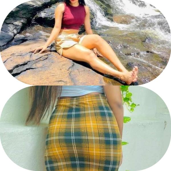 girls-personal photo of Lanka Ads