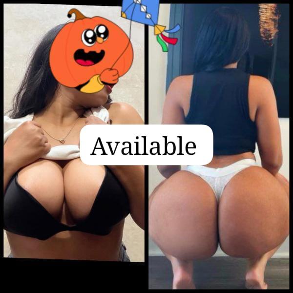 live-cam photo of Lanka Ads