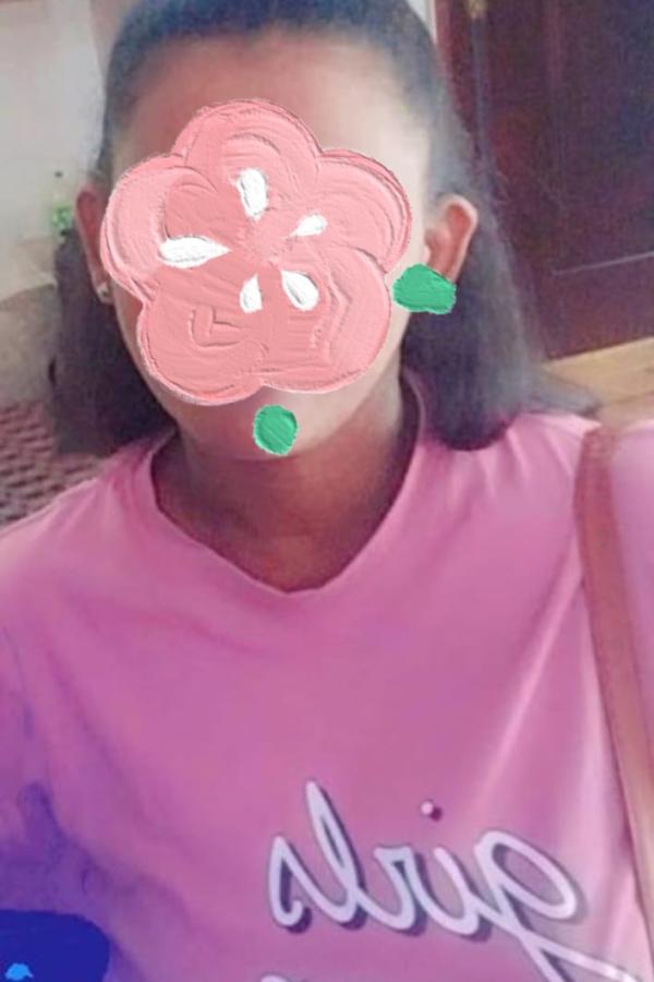 girls-personal photo of Lanka Ads