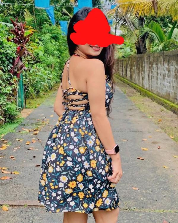 live-cam photo of Lanka Ads