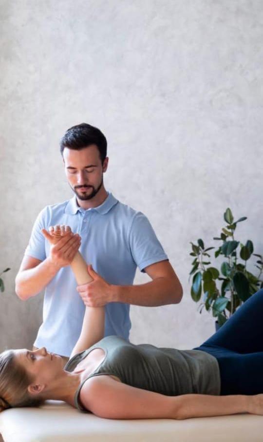 boys-personal photo of Lanka Ads