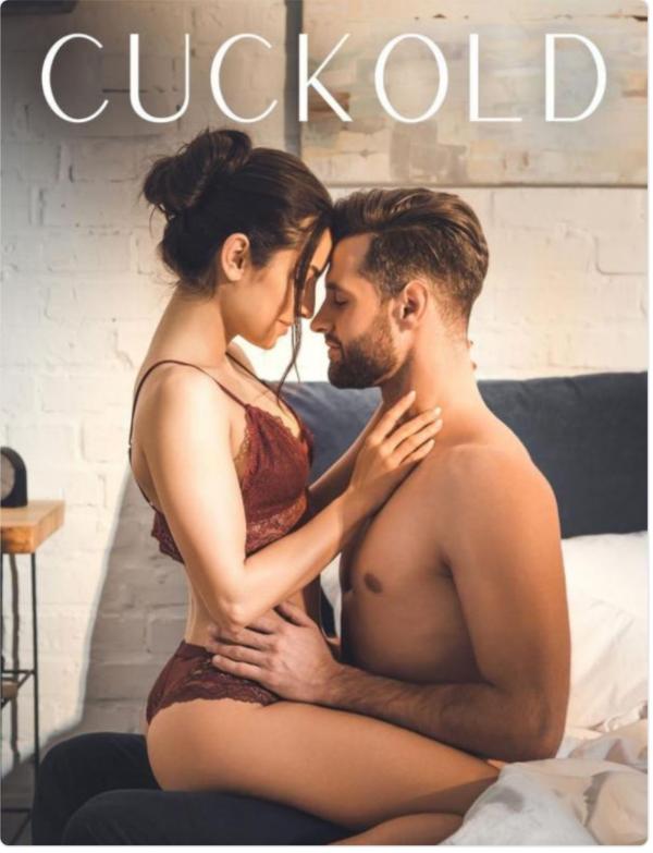 boys-personal photo of Lanka Ads