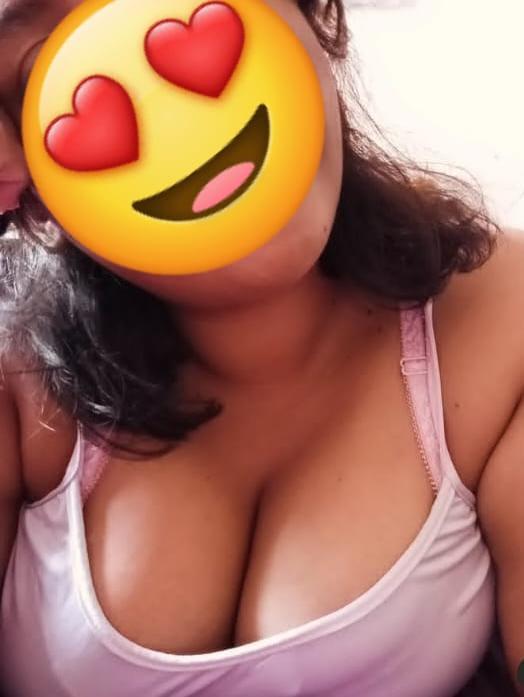 live-cam photo of Lanka Ads