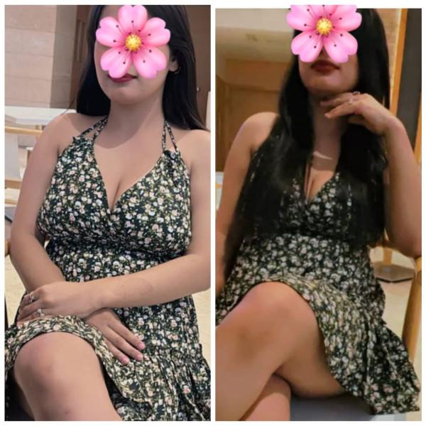 live-cam photo of Lanka Ads