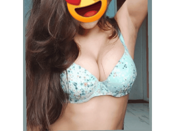 live-cam photo of Lanka Ads