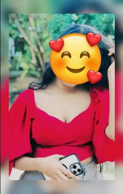 girls-personal photo of Lanka Ads