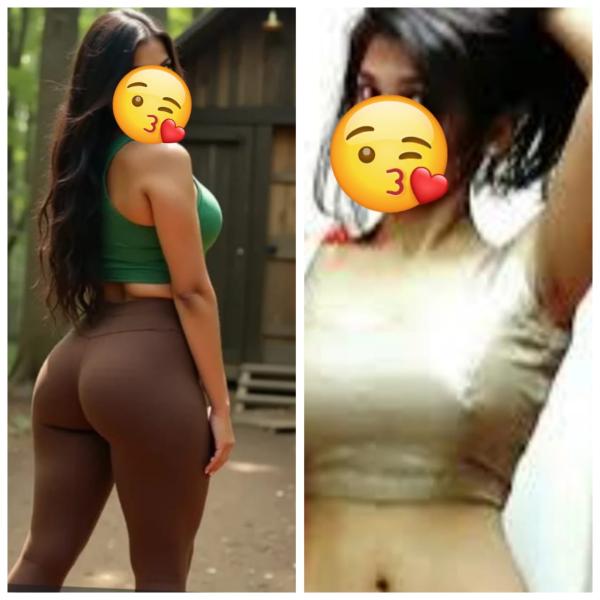 girls-personal photo of Lanka Ads