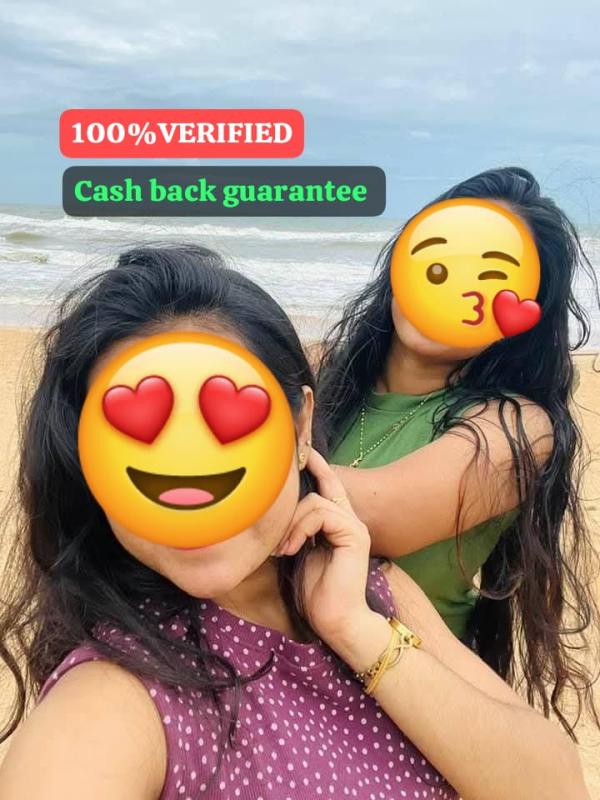 girls-personal photo of Lanka Ads