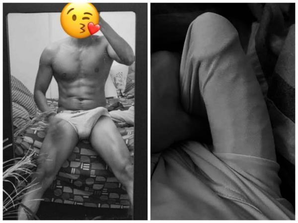 boys-personal photo of Lanka Ads