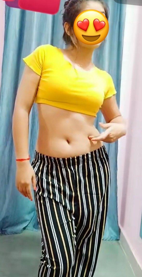 spa photo of Lanka Ads