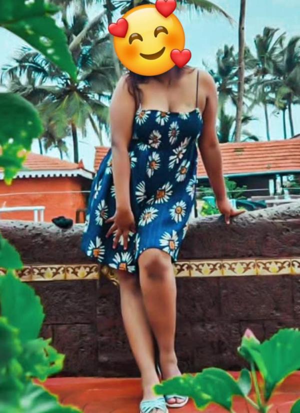 girls-personal photo of Lanka Ads