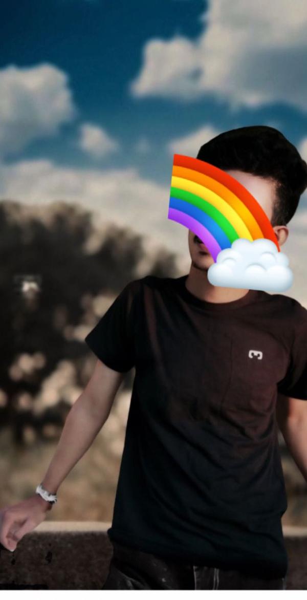 boys-personal photo of Lanka Ads